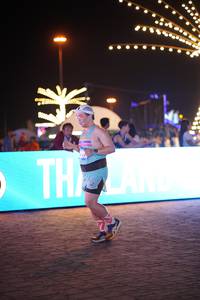 BIB: 
                            <button type="button" onclick="openModal(24532651)" class="btn btn-primary btn-sm float-right btn-popup" data-toggle="modal" data-target=".modal-high-quality">
                        <i class="fas fa-shopping-cart"></i> Add to Cart
                    </button>
                                            <button type="button" onclick="isThisMe(24532651, true)" class="btn btn-success btn-sm float-right btn-popup btn-isme hidden" data-toggle="tooltip" data-placement="bottom" title="นี่คือรูปของคุณใช่ไหม คลิกที่นี่เพื่อเอาเข้าอัลบั้ม">
                        <i class="fas fa-plus"></i> Add to album
                    </button>
                    <button type="button" onclick="isThisMe(24532651, false)" class="btn btn-warning btn-sm float-right btn-popup btn-isnotme hidden">
                        <i class="fas fa-ban"></i> Remove from album
                    </button>